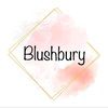 blushbury